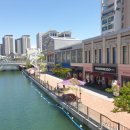 거북당약국 이미지