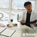 명지베스트성형외과의원 이미지