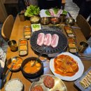 청원과일마트 이미지