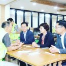 시영농장 이미지