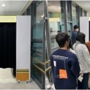 누리별장애인종합복지관 이미지