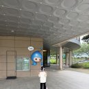 장흥군청 제2주차장 | 2박3일 아이랑 보성 장흥 정남진물박물관 방문후기