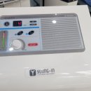 인성의료기 이미지