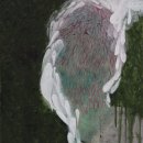 예술스튜디오 이미지