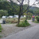 나봄야영장 이미지