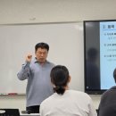 군서농협 이미지