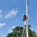 팔금면사무소 이미지