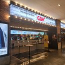 [블챌] 제목 지어주세요^^ /10월 둘째 주 추천곡 (애프터스쿨 - 샴푸)