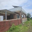 강정동-12 이미지