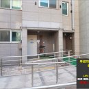 푸르지오캐슬1단지아파트경로당 이미지