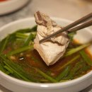 동대문닭한마리 이미지