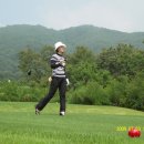 아델스코트 컨트리클럽 이미지