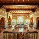 호텔 그라나다 이미지