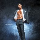 정재윤 이미지