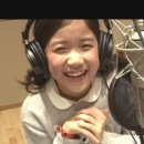 이레비디오 이미지