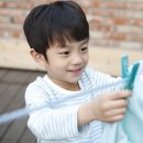 참 좋은 세탁 이미지