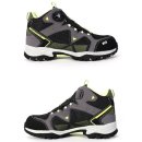 케이투 카센타 이미지