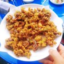 삼정통닭 이미지