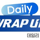 나무처럼