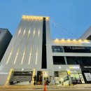 신생모텔 이미지