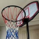 1310 | 가정용 농구골대 조립방법 실내 스탠드형 조립식 이동식 어린이 농구대 TB-1310 후기