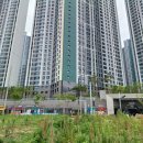 안동푸르지오공인중개사사무소 이미지