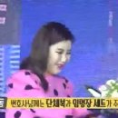 구두열쇠 이미지