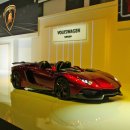 복돌이네 이미지