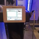 한국레이져메디칼 이미지