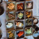 (주)약이되는밥상 | 강원도 홍천 비발디파크 소노빌리지 근처 맛집 약이되는 밥상 내돈내산 솔직 후기