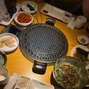 남포초등학교 | [남포동맛집] 2시간 웨이팅한 남포 초필살돼지구이 내돈내산후기