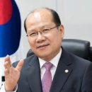 구월2동-22 이미지