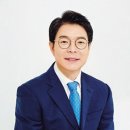성동공영주차장 화장실 이미지