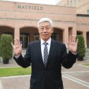 챌린지 호텔 이미지