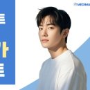 프로젝트유