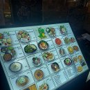 맹구포차