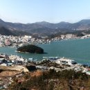완도해금펜션 이미지