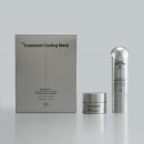 메디칼밸리 이미지