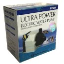 협신전기 이미지