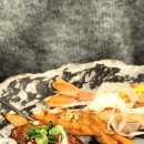 롯데백화점동래점(명륜역) 이미지