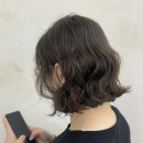 수정미용실 이미지
