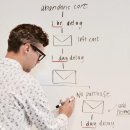 영어는 내 친구 이미지