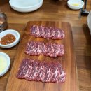 소국 | 대전 태평소국밥 본점 후기｜소국밥보다 자주 먹는 매운소갈비찜