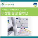 비비솔루션 주식회사 네이버블로그