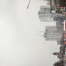 알로뷰안경원 천안서북점 Daum카페