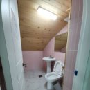 영월강변꽃바위펜션 이미지