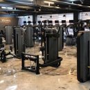 YG피트니스 이미지