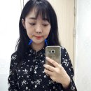뉴엘의원 | 뉴엘클리닉 '정세훈 원장님' 더블로 리프팅 후기! 턱선 볼살고민해결 ♥