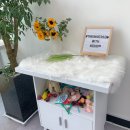 우주를 줄개 이미지