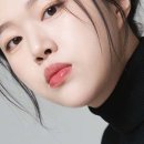 모모엘